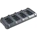 Thumbnail 0 de Quad Battery Charger, CK65/CK62/CK3 (AC20)/EDA61K/EDA60K