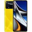 Thumbnail 0 de Xiaomi POCO X4 Pro 5G EU 8GB+256GB Poco Yellow