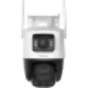 Thumbnail 7 de IMOU Cruiser Dual 10MP (IPC-S7XN-10M0WED ) - Camara IP PT Dual Wifi Full Color de 10MP/ Lente Fijo de 5 Megapixeles