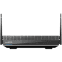 Thumbnail 8 de Router Linksys MR9600 Wireless Wifi 6 Dual-Band 4 Antenas 4LAN 1WAN 2*USB 3.0