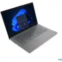 Thumbnail 0 de Notebook Lenovo V14 G4 IRU I5-13420H RAM 8GB SSD 512GB 14" W11P