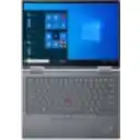 Thumbnail 3 de Notebook Lenovo ThinkPad X1 Yoga Gen6 I7-1165G7 RAM16GB SSD512GB 14"Touch W10P
