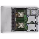 Thumbnail 3 de HPE 32GB 2Rx8 PC4-3200AA-E STND Kit
