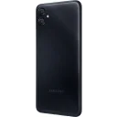 Thumbnail 6 de Smartphone Samsung Galaxy A04e OctaCore 3GB/32GB 6.5" Dual SIM WiFi 4G BT Negro