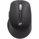 Thumbnail 4 de M155 MOUSE INALAMBRICO eMachines