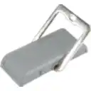 Thumbnail 0 de DESK MOUNT CABLE ANCHOR