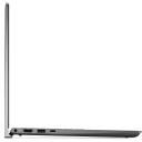 Thumbnail 6 de Notebook Dell Vostro 5410 I5-11320H RAM 8GB SSD 256GB 14" W10P