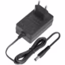 Thumbnail 0 de MIKROTIK Frontal Fuente Poder 24VDC 1,2A 29W interior Plug-5,5x2,1mm