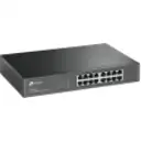 Thumbnail 1 de Switch TP-Link TL-SG1016DE 16 Puertos Easy-Smart Rack Semi Administrable