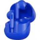 Thumbnail 0 de Audífonos Inalámbricos KlipX TuneXbuds, InEar c/mic Estuche de Carga BT5.3 Azul