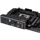 Thumbnail 8 de Tarjeta Madre Asus TUF GAMING B650M-PLUS WIFI AMD AM5 4*DDR5 2*M.2 DP HDMI mATX