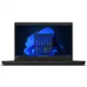 Thumbnail 0 de Notebook Lenovo ThinkPad P15V Gen3 I7-12700H 16GB SSD 1TB 15.6" NV T600 4GB W11P