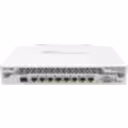 Thumbnail 0 de MIKROTIK Cloud Core Router 1036-8G-2S+ (RouterOS L6) with case