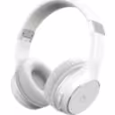 Thumbnail 0 de MOTO XT220 WHITE AUDIFONO MOTOROLA BLUETOOTH