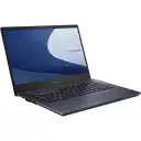 Thumbnail 2 de Notebook Asus B5402CBA EB1092X I7-1260P  RAM 16GB SSD 512GB 14" W11P