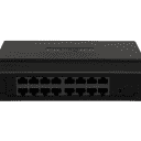 Thumbnail 1 de TP-Link Switch de 16 puertos 10/100 TL-SF1016D
