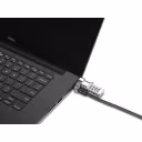 Thumbnail 2 de Kensington - Security cable lock - K62316