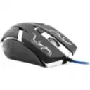Thumbnail 1 de GAMER MOUSE X6 ULTRA TECHNOLOGY