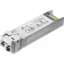 Thumbnail 6 de TP-Link TL-SM5110-SR - Modulo de transceptor SFP+ - 10 GigE - 10GBase-SR - LC/UP
