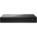 Thumbnail 4 de Docking Station Universal SD4800P USB-C DisplayPort HDMI RJ-45 USB 60W 