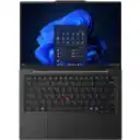 Thumbnail 2 de Notebook Lenovo ThinkPad X1 Carbon G13 Ultra 7 255U 16GB 1TB 14" W11P
