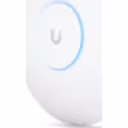 Thumbnail 1 de Access Point Ubiquiti UniFi U7 Pro Max, 1xRJ45 PoE+ 