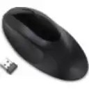 Thumbnail 0 de Mouse Ergonómico Inalámbrico Kensington Mouse Pro Fit Ergo 2.4Ghz óptico Negro
