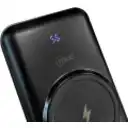Thumbnail 3 de MLAB POWERBANK INALAMBRICO 10.000mAh CARGADOR PORTATIL LCD WIRELESS ENERGY 6 EN 