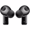 Thumbnail 3 de Huawei - Headphones - Wireless - Freebuds Pro 4 Black
