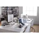 Thumbnail 11 de Base para Notebook Kesington Easy Riser Go SmartFit, hasta 17" Color Gris