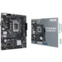 Thumbnail 0 de Tarjeta Madre Asus PRIME H610M-K D4 LGA1700 13°G M.2 2*DDR4 HDMI VGA PS2 USB3.2