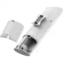 Thumbnail 0 de RG-RAP62-OD. Access Point de exterior Reyee doble banda Wi-Fi 6 AC 1267Mbps protección IP65 Mimo 2x2