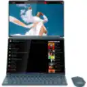 Thumbnail 11 de Notebook Lenovo Yoga 9 14IAH10 Ultra 9 285H 32GB 1TB 2*14" Táctil W11H+Pen