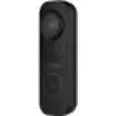 Thumbnail 2 de DH-IPC-DB41AP-0210B-Black. Timbre Dahua con camara de 4MP Wifi 