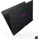 Thumbnail 4 de Notebook Lenovo Legion Pro7 16IAX10H Ultra 9 275HX 32GB 2TB 16"RTX5070 12GB W11H