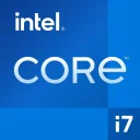 Thumbnail 4 de CPU Intel® Core I7-12700KF 12Gth 3.60-5.00GHz Turbo 8 Núcleos LGA1700 Sin Grf 