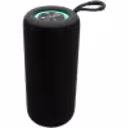 Thumbnail 0 de PARLANTE BT MONSTER AUDIO P468N NEGRO