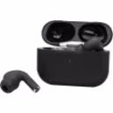 Thumbnail 2 de Audífonos Inalámbricos InEar Monster TW12B, Bluetooth5.1 Estuche de Carga Negros