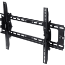 Thumbnail 2 de Soporte a Pared para TV 32" a 75" Capacidad 75kg - Startech