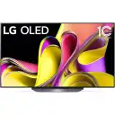 Thumbnail 0 de LG OLED55B3PSA