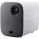 Thumbnail 0 de Proyector Inalámbrico Xiaomi Mi Smart Projector 2 EU 500LUMEN FHD 1080p HDMI USB