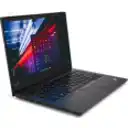 Thumbnail 2 de Notebook Lenovo ThinkPad E14 G4 I7-1255U RAM 8GB SSD 256GB 14" W11P 
