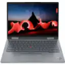 Thumbnail 9 de Notebook Lenovo Thinkpad X1 Yoga Gen8 I7-1355U RAM32GB SSD1TB 14" W11P