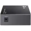 Thumbnail 7 de Convertidor de Medios Ethernet Gigabit MC210CS