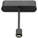 Thumbnail 3 de HUB Kensington CH1200, USB-C a 4 Puertos USB-A 