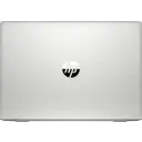 Thumbnail 3 de Notebook HP ProBook 450 G6 I5-8265U RAM 4GB DDR4 HDD 1TB 15.6" W10P