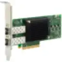 Thumbnail 0 de HPE SN1610E 32Gb 2-port Fibre Channel Host Bus Adapter