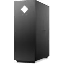 Thumbnail 3 de Computador Gaming HP Omen GT15-0007la I7-12700F 32GB SSD1TB  RTX 3080 10GB W11H