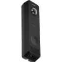 Thumbnail 3 de UniFi G6 Entry: 5MP+8MP Dual Cam GbE PoE+ FaceRec AI Detect IR 5m