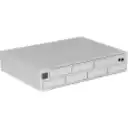 Thumbnail 4 de NVR Ubiquiti UNVR-PRO 7xHD-RAID 1-1000 1-SFP+10G 2U-Rack opc-redundante/USP-RPS
